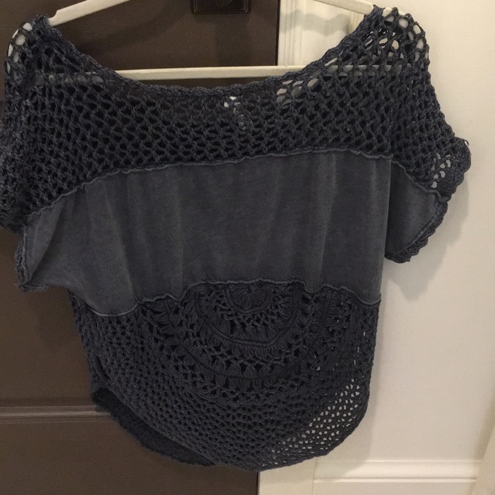 Shirt - Picture 2 of 2